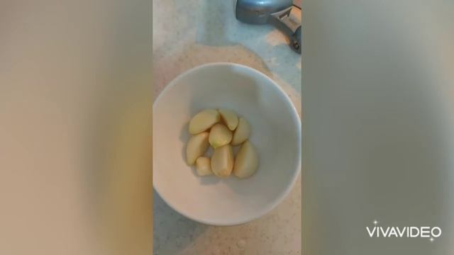 Кетчуп😋🤤 смотреть онлайн