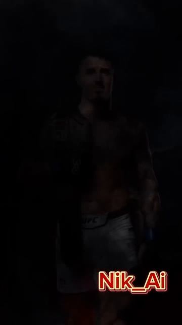 ИСЛАМ МАХАЧЕВ, ИЛИЯ ТОПУРИЯ, ТОМ АСПИНАЛЛ, ДЖОН ДЖОНС смотреть онлайн