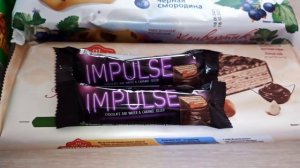 KDV  вкусняшки №1  с сайта #AliExpress