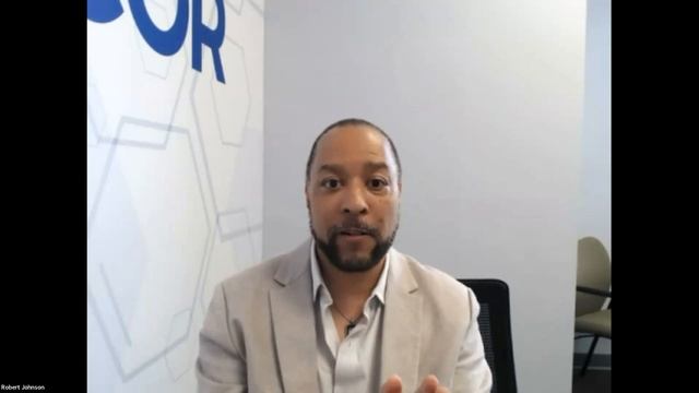 Using CimTrak & Stealth-ISS to Secure Critical Infrastructure смотреть онлайн