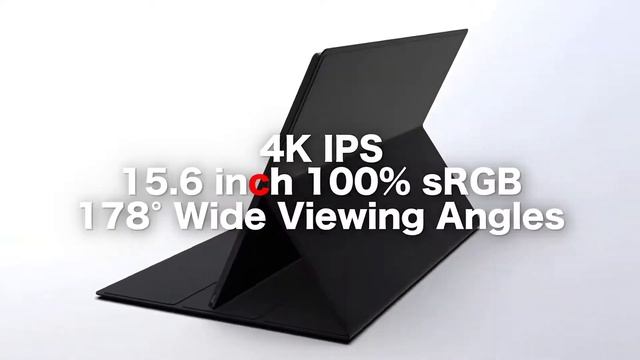 Los Mejores Monitores Portatiles del 2019 смотреть онлайн