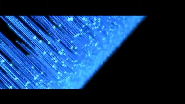 DEMO смотреть онлайн