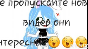 за столом седят однако 12 знаков задиака!!!