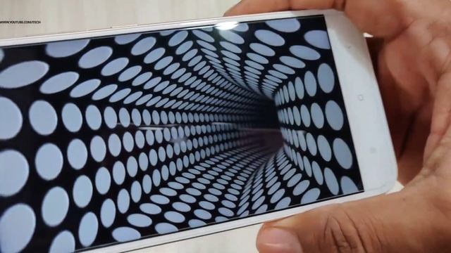 Smart Phone Illusion Android App || Available on Google Play store смотреть онлайн