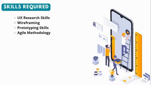 Top 10 IT Skills in Demand in Future | Trending IT Skills | தமிழில் | REVAMP смотреть онлайн