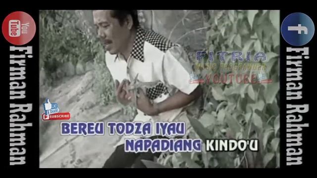 TOMAPANRA' SHALE AS LAGU DAERAH MANDAR смотреть онлайн