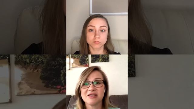 Интервью с экспертом  Выпуск 8