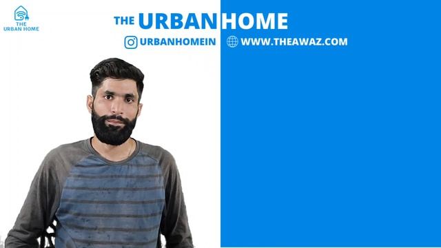 Best 50 inch 4K TV 2021 | Best 50 inch 4K TV 2021 India | Best TV under 40000 in India #Budget смотреть онлайн
