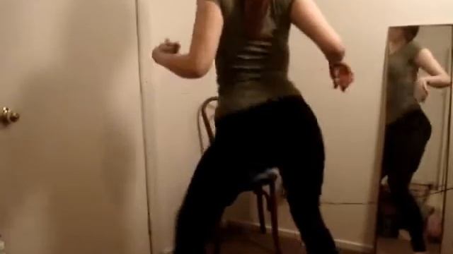 New Orleans Bounce Vockah Redu TheLaLa смотреть онлайн