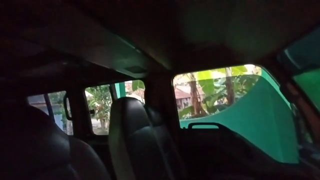 DI JUAL isuzu elf tahun 2009 karoseri lingling harga 130jt смотреть онлайн