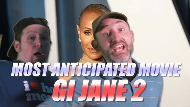 Todd & Aaron's GAME AWARDS 2022 - Mega64 смотреть онлайн