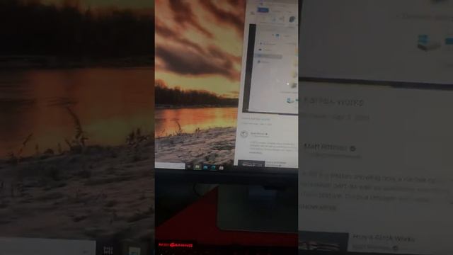 Gaming pc core i5 9th Generation/16GB DDR 4/GTX 1650 super 4Gb смотреть онлайн