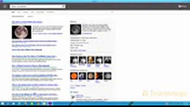 Windows 10 Exploring New Features смотреть онлайн