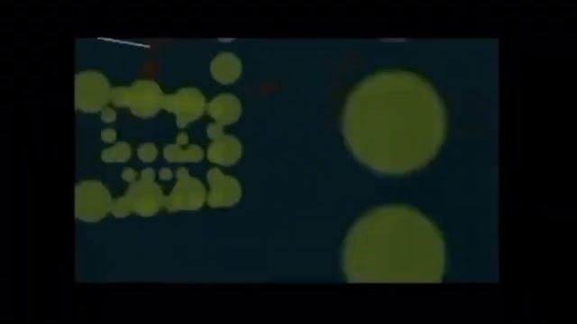 Sony Logo history (1981-2014) смотреть онлайн