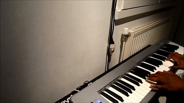 Yann Tiersen - Comptine d'un autre été смотреть онлайн