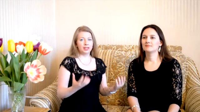 Как поднять свою самооценку? смотреть онлайн