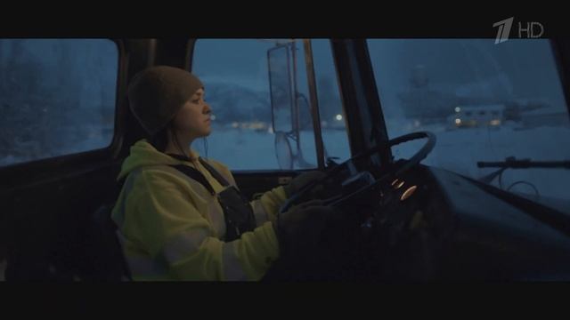 Реклама Мишлен - Galvanize