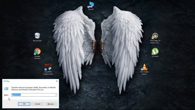 How To Turn On/ENABLE Windows Defender In Windows 10 |100% WORKING | Enable Defender By Group Polic смотреть онлайн