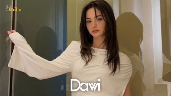 Umar Keyn My Sky Is Dark