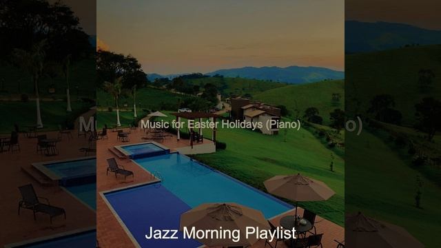 Breathtaking Ambiance For Weekend Getaways