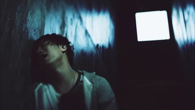 [Official Video]OLDCODEX - Feed A - смотреть онлайн
