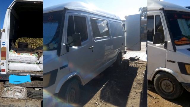 mercides310D(0676990480)للبيع смотреть онлайн