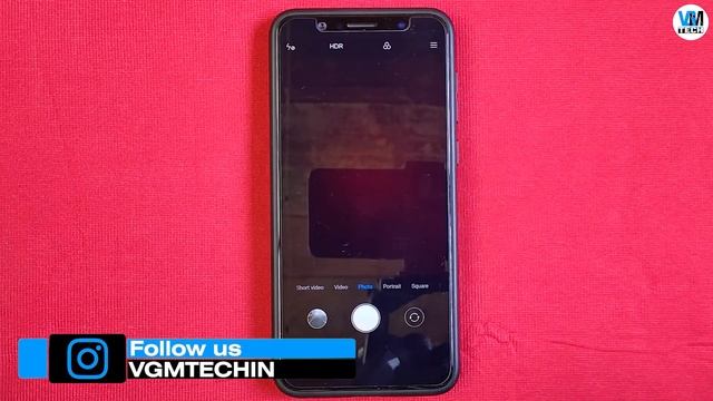 MIUI 12.5 ROG Edition Full Review Ft. Max Pro M1 смотреть онлайн