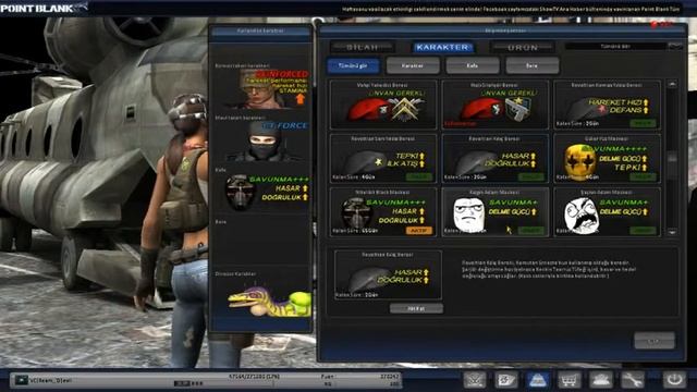 scream ailesi devil смотреть онлайн