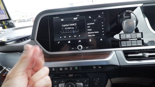 Take a look at the NEW DAF XG with me! смотреть онлайн
