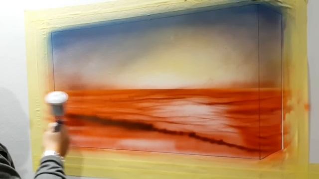 افضل 3 افكار تساعدك في رسم المنظر ثري دي смотреть онлайн