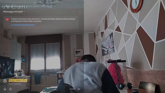 MAC VS PC - Logic vs Reaper LIVE смотреть онлайн