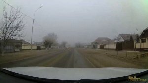 Дорога от Пятигорска до Эльбруса. Кабардино-Балкария. @autotravelvadim