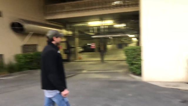 4 Best Shoulder Exercises In The World! | ACTIVATION TEST WINNERS смотреть онлайн