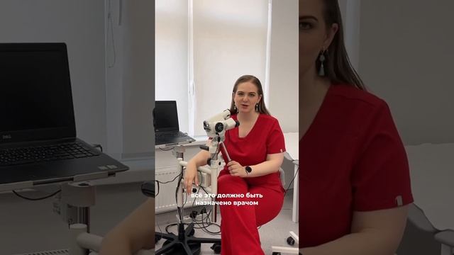 5 неочевидных вредных женских привычек смотреть онлайн