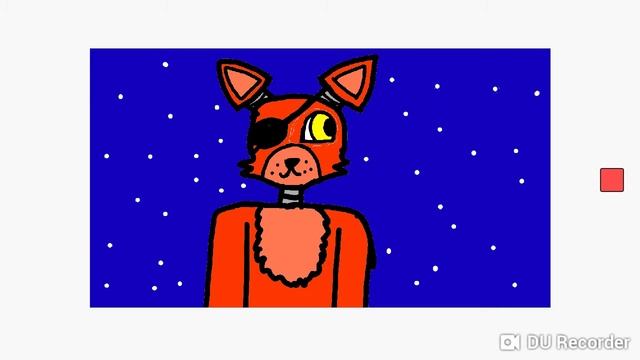 Алиса fox + фокси.❤️❤️❤️ смотреть онлайн