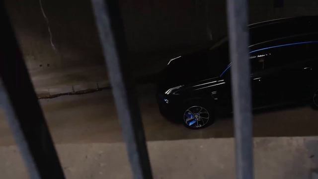 I MIGLIORI SUV MEDI Giugno 2023 смотреть онлайн