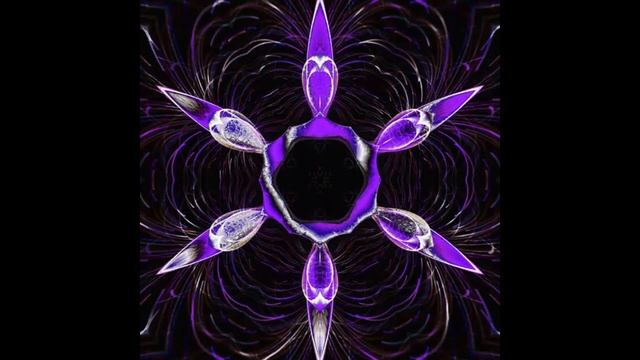 Relaxing Visual Meditation Music for Svitlana T. with love and best wishes смотреть онлайн