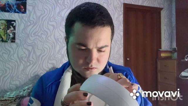 Роспаковка AliExpress !!￼ смотреть онлайн
