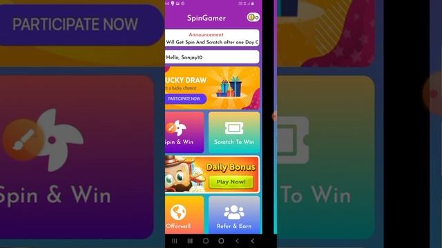 New App Launched Unlimited Earnings Full Explain In Video In Tamil смотреть онлайн
