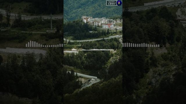 ГАМИД РАМАЗАНОВ - НЕ УХОДИ 2025 смотреть онлайн