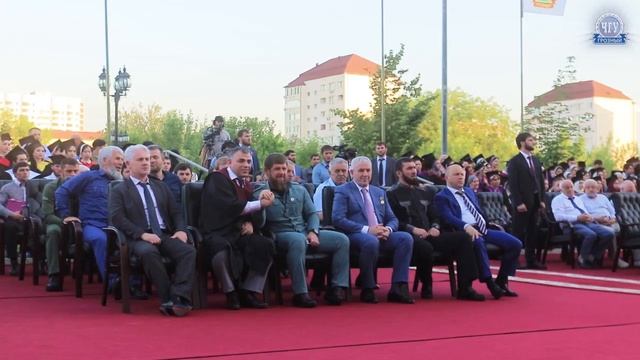 Выпускной 2019 смотреть онлайн