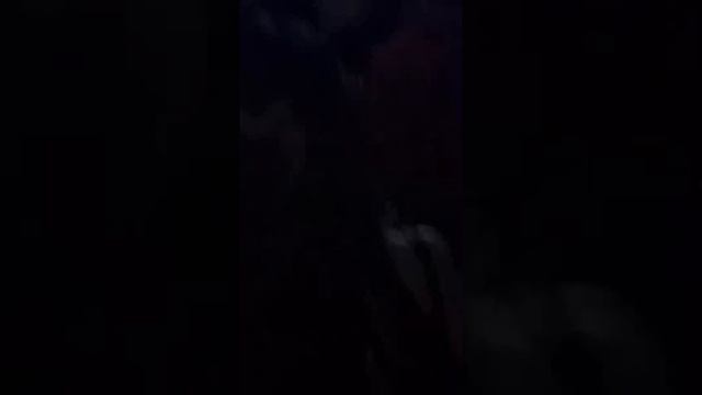 50 Cent "Crack a Bottle" Live Preformance in Israel (5.7.2022) смотреть онлайн