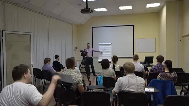 Школа рейки — Работа по 1 ступени смотреть онлайн