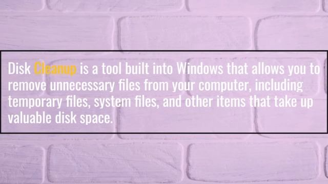 5 Tips to Make Your PC Run Faster in Windows 10 смотреть онлайн