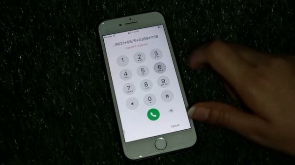 factory Reset iPhone 14/13/12/11/X's/SE/ | How To Hard Reset iPhone &Erase All Data 🔃 2023