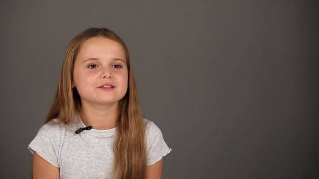Визитка Моника Еронова 2 смотреть онлайн