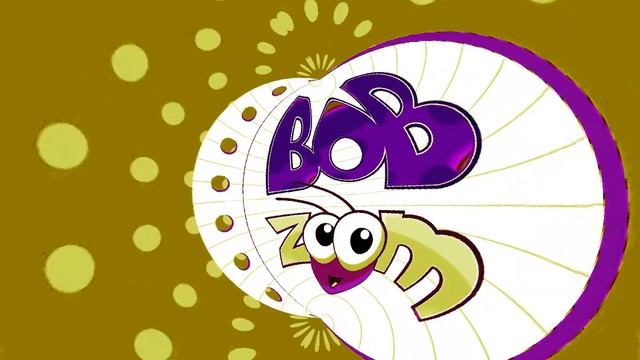 Bob zoom Effects Intro Logo Effects ( 3 bob zoom variation ) Preview 3 смотреть онлайн