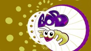 Bob zoom Effects Intro Logo Effects ( 3 bob zoom variation ) Preview 3