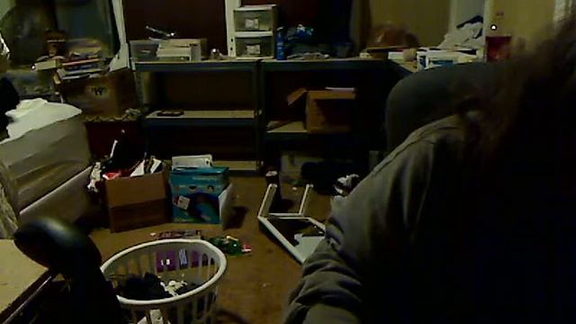 Demons in the windows 1 смотреть онлайн