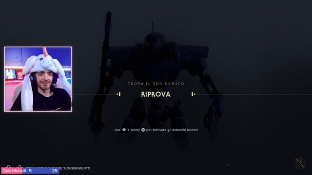 |Star Wars Jedi Survivors| Spade Laser e Crash смотреть онлайн